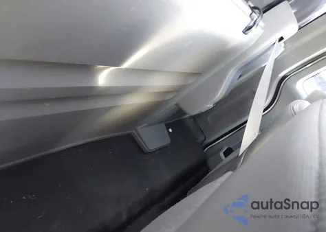 2008 Ford F-150 Stx/Xl/Xlt из США, поврежденный, VIN 1FTRF12248KC48018